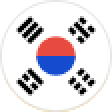 Korean