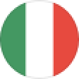 Italian