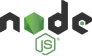 Node Js