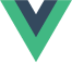 Vue Js